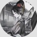 koichii._