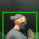 scry000