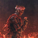 avatar 𝕶𝖎𝖓𝖌𝖒𝖊𝖇𝖆𝖇𝖞