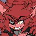 avatar ᴋɪɴɢᴍᴇʙᴀʙʏ06