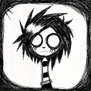 avatar ᴋɪɴɢᴍᴇʙᴀʙʏ06