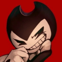 avatar ᴋɪɴɢᴍᴇʙᴀʙʏ06