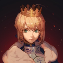 avatar ᴋɪɴɢᴍᴇʙᴀʙʏ06