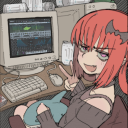 avatar ᴋɪɴɢᴍᴇʙᴀʙʏ06