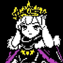 avatar ᴋɪɴɢᴍᴇʙᴀʙʏ06