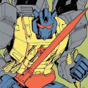 avatar ᴋɪɴɢᴍᴇʙᴀʙʏ06