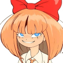 avatar ᴋɪɴɢᴍᴇʙᴀʙʏ06