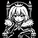 avatar ᴋɪɴɢᴍᴇʙᴀʙʏ06