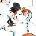ritorufokkusu