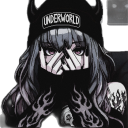 avatar ღ𝓦𝔁𝓽𝓬𝓱ღ