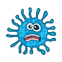 microb5140477