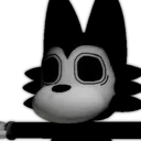 verandy_asmr