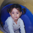 avatar xmi