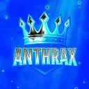 anubisgaming01