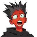 ryansmackarino