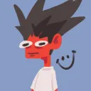 ryansmackarino