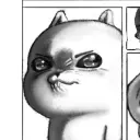 binnythesun