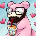 binnythesun