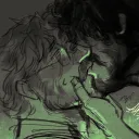 daydreamdemon