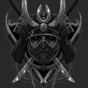 IZ REAL's avatar
