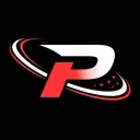 theprofessor_uk