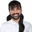 jodjodie