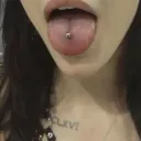 arthur_2444