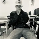 arthur_2444