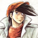 Discord Avatar