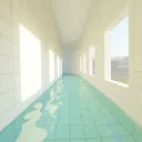 atomicphysics