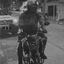 mathias_oliveira