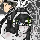 milady_yuukine