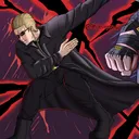 justaguywithalabcoat