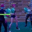 magikq