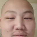 avatar Bravedickslanger