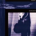 avatar siteofscaffold