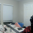 avatar Bravedickslanger