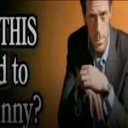 avatar Bravedickslanger