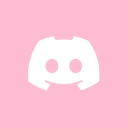 avatar Doll𝒾𝑒^ྀི