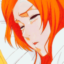 avatar Doll𝒾𝑒^ྀི