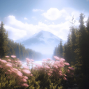 avatar 𝐢𝐨𝐚𝐧𝐧𝐚