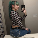 avatar sweetiepie997