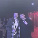 .rekztv