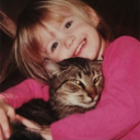 avatar carly <3