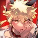 bakugoukatsuki6575