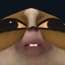 pepee9191 avatar