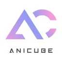 anicubeanicube