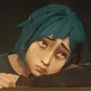komaiio
