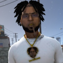 giggity_lldawgy