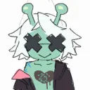 trash1cass